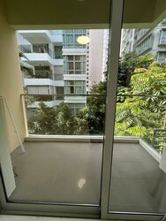 Loft @ Nathan (D10), Apartment #611731151